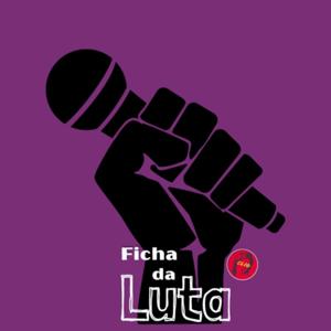 Ficha da Luta