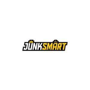 Junk Smart Junk Removal, LLC