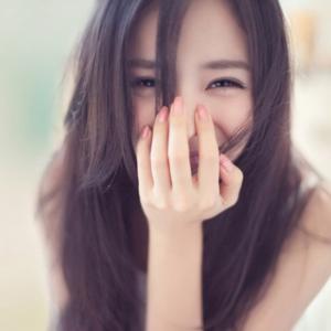姐夫的荣耀