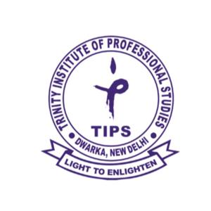 Trinity Dwarka Podcast