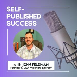 Self-Published Success