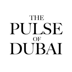 The Pulse of Dubai
