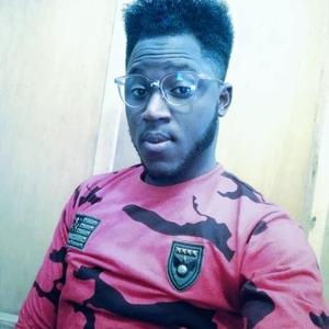 samgolden 3Speak Podcast