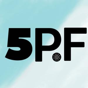 Five Point Friday
