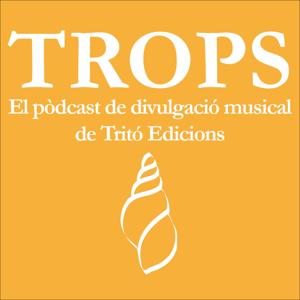 Trops