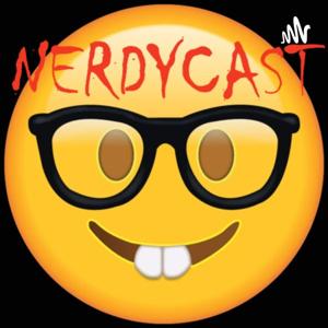 🤓 NerdyCast® - now that's what we call music!