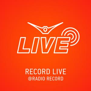 Record Live