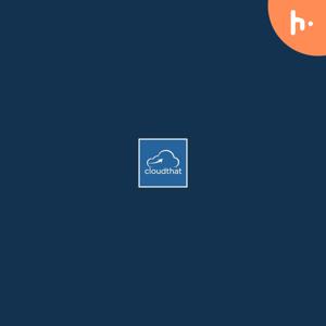 CloudThat Certifications