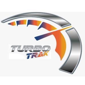 TURBO TRAK