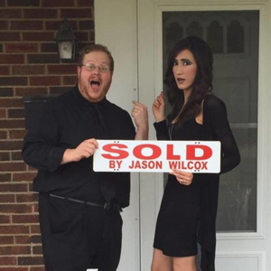 The Really REAL Real Estate Podcast