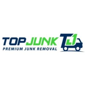 Top Junk Premium Junk Removal