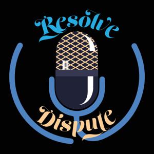 Resolve Dispute
