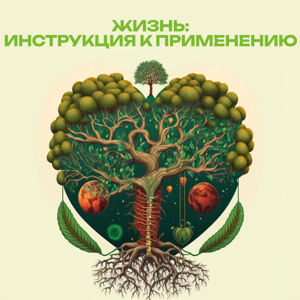 Жизнь: инструкция к применению