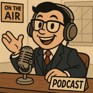 El rincon de la psicología.