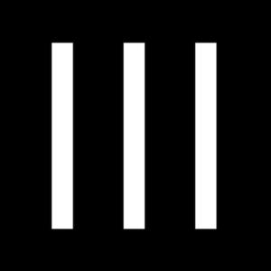 TYPE III AUDIO (All episodes)