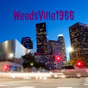 WeedsVille1966