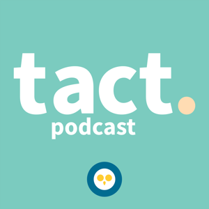 TACT