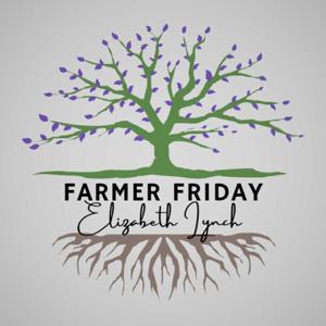 Farmer Friday