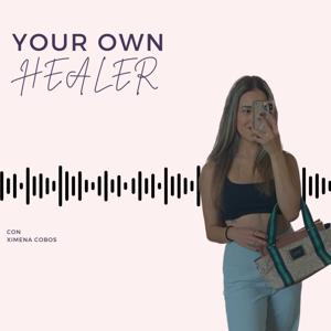 Your own healer