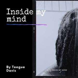 Inside my mind
