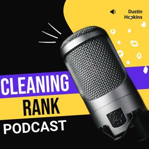 Home Improvement with CleaningRank
