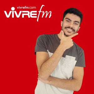 Vivre FM - Good News