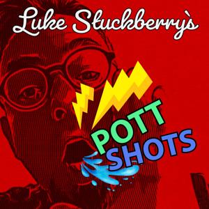 Pott-Shots