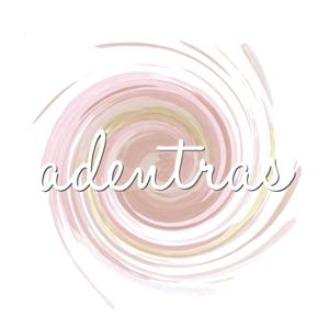 ADENTRAS Podcast