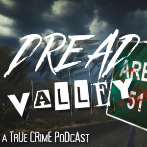 Dread Valley