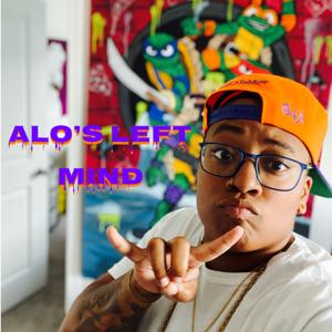 Alo’s Left Mind