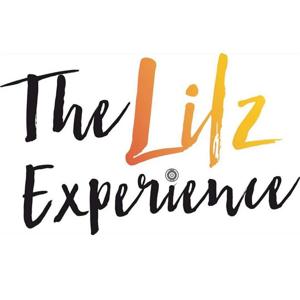 The Lilz Experience