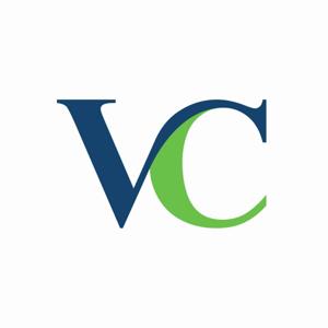 Vigilancia Ciudadana Podcast