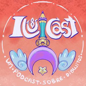 Ilucast