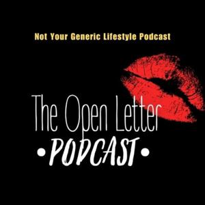 That Southern Gospel Podcast