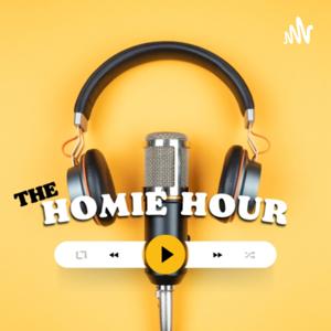 The Homie Hour