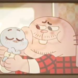 the hero - tawog