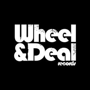 Wheel & Deal Records