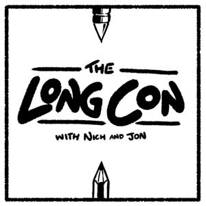 The Long Con