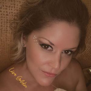 GoldinSoundcloud