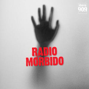Radio Mórbido