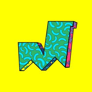 Мятный Подкаст