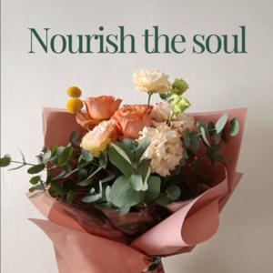 nourishthesoul