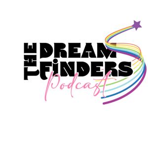 The Dream Finders