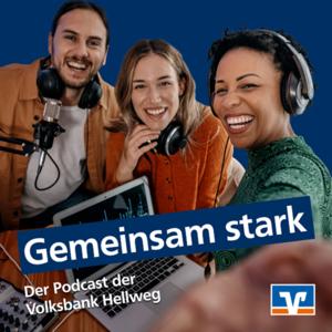 GEMEINSAM STARK!