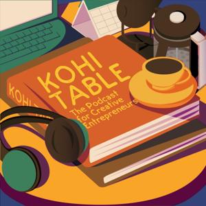 Kohi Table