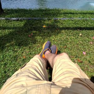 oscargonzalez123 3Speak Podcast