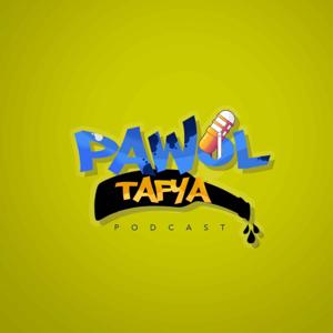 Pawol Tafya