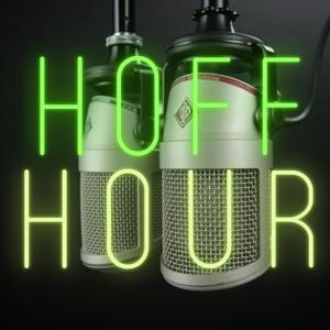 Hoff Hour