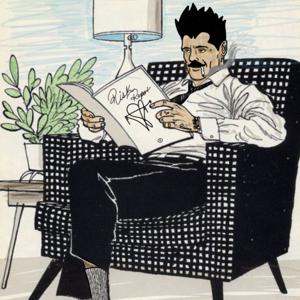 The Risk Report with Roman the Stoic