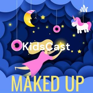 Storybird.ai: Custom Kids Stories by AI